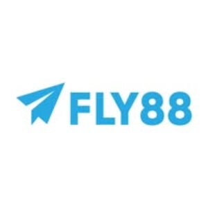 Foto de perfil de Nhà Cái FLY88