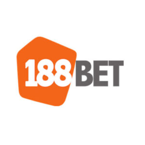 Foto de perfil de 188BET Build