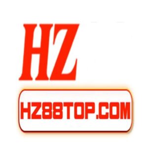 Foto de perfil de https://hz88top.com/