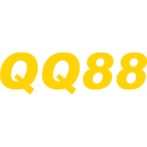 Foto de perfil de https://cqq88.com/