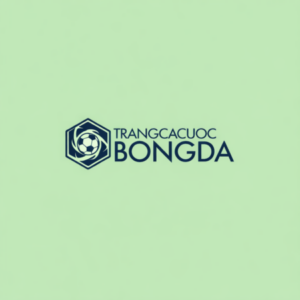 Foto de perfil de trangcacuocbongda