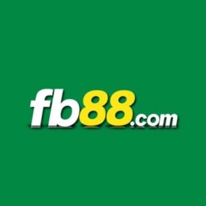 Foto de perfil de FB88jqu