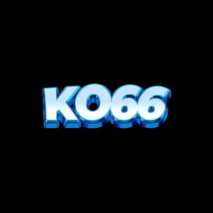 Foto de perfil de KO66