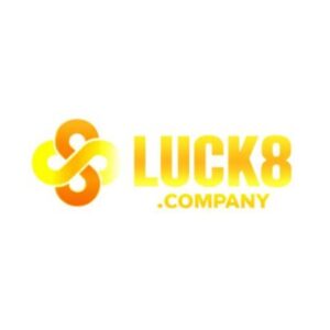 Foto de perfil de Company