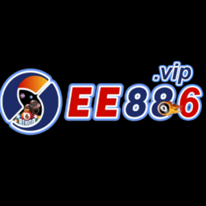 Foto de perfil de EE88