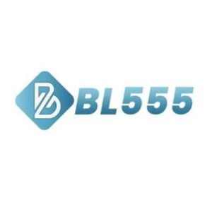 Foto de perfil de nhà cái BL555