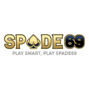 Foto de perfil de spade69
