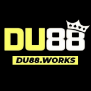 Foto de perfil de du88works1