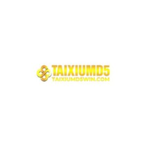 Foto de perfil de Tài Xỉu