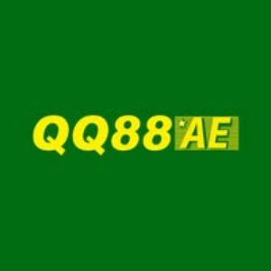 Foto de perfil de QQ88 AE