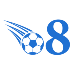 Foto de perfil de o8