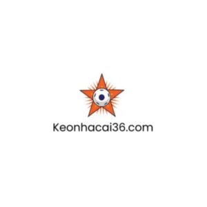 Foto de perfil de Keonhacai55