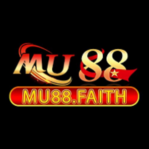 Foto de perfil de MU88