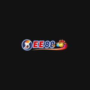 Foto de perfil de EE88