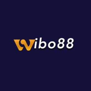 Foto de perfil de wibo88