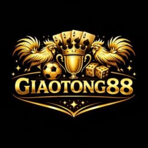 Foto de perfil de Giaotong88