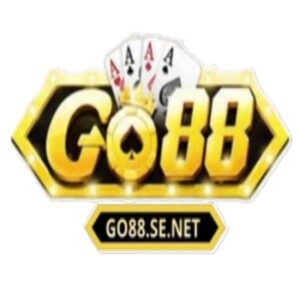 Foto de perfil de Go88 se net