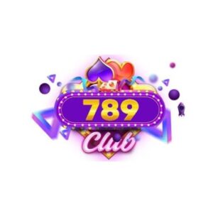 Foto de perfil de 789club