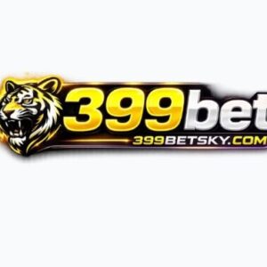 Foto de perfil de Bookmaker 399Bet
