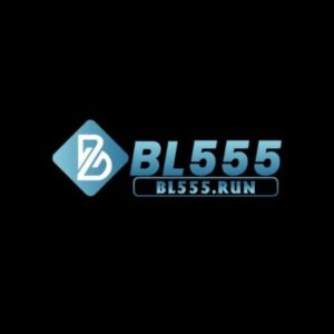 Foto de perfil de BL555