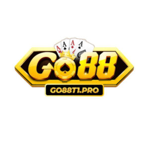 Foto de perfil de https://go88t1.pro