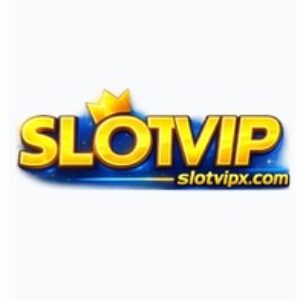 Foto de perfil de SlotVIP