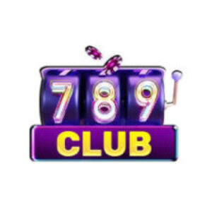 Foto de perfil de 789club68vip