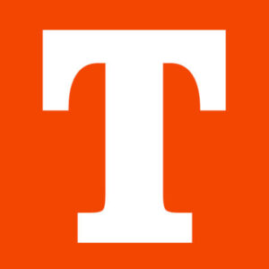 Foto de perfil de techlurax