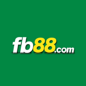 Foto de perfil de FB88