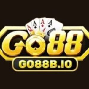 Foto de perfil de Go88b io