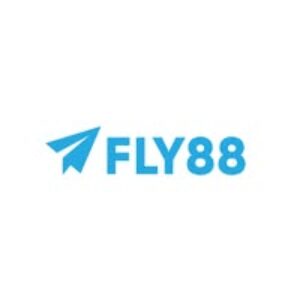 Foto de perfil de Nhà Cái FLY88