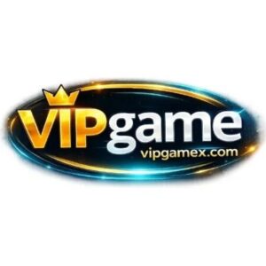 Foto de perfil de VIPgame