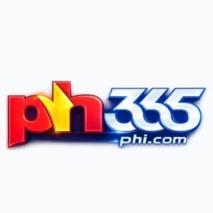 Foto de perfil de PH365