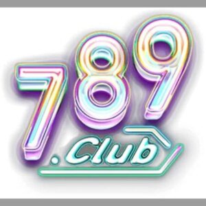 Foto de perfil de 789clubjpnet