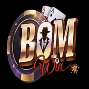 Foto de perfil de https://bomwin.mba/