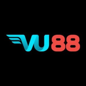 Foto de perfil de vu888