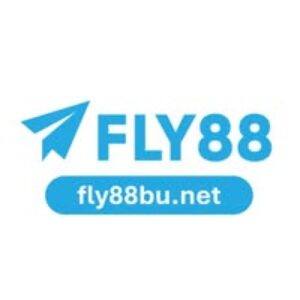 Foto de perfil de Nhà Cái FLY88