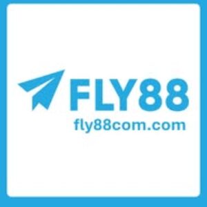 Foto de perfil de Fly88com Com