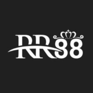 Foto de perfil de RR