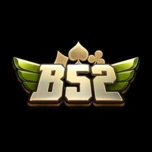 Foto de perfil de B52 club