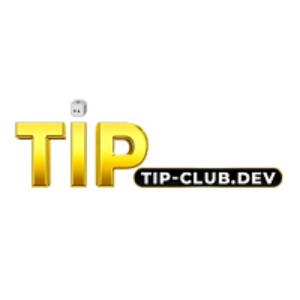 Foto de perfil de TipClub Thiên Đường Giải Trí