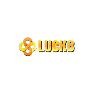 Foto de perfil de Luck8