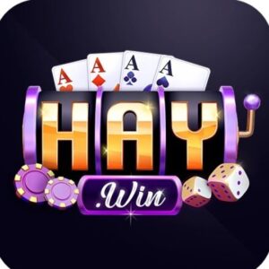 Foto de perfil de HAYWIN