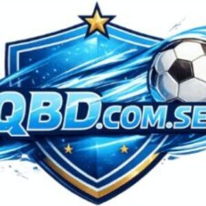 Foto de perfil de KQBD Trực Tiếp Tỷ Số