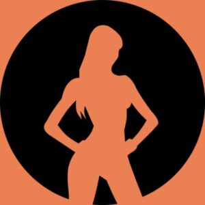 Foto de perfil de Undress