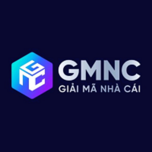 Foto de perfil de GMNC