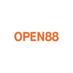 Foto de perfil de OPEN88