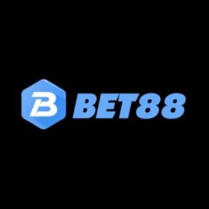 Foto de perfil de Bet88ios com