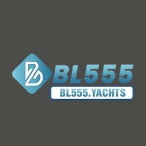 Foto de perfil de Nhà cái BL555