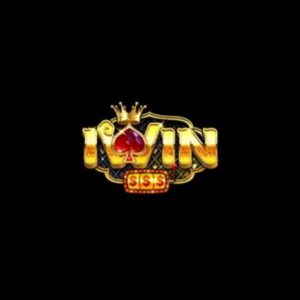 Foto de perfil de iwinclub